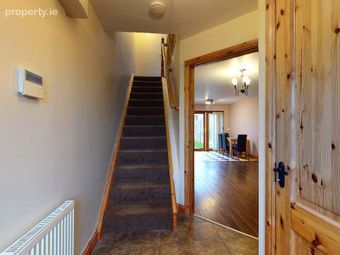 17 Beech Court, Greenfields, Waterford City, Co. Waterford - Image 3