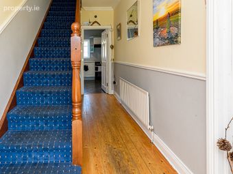 4 Ashgrove, Carlanstown, Co. Meath - Image 3