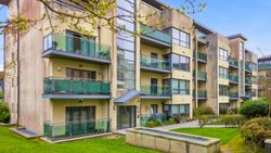 88 Fortunes Lawn,Citywest,Co. Dublin, Citywest, Co. Dublin - Apartment For Sale