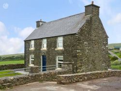 Ref. 17689 Stone Cottage, Ballinahow, Ballydavid, Tralee, Co. Kerry