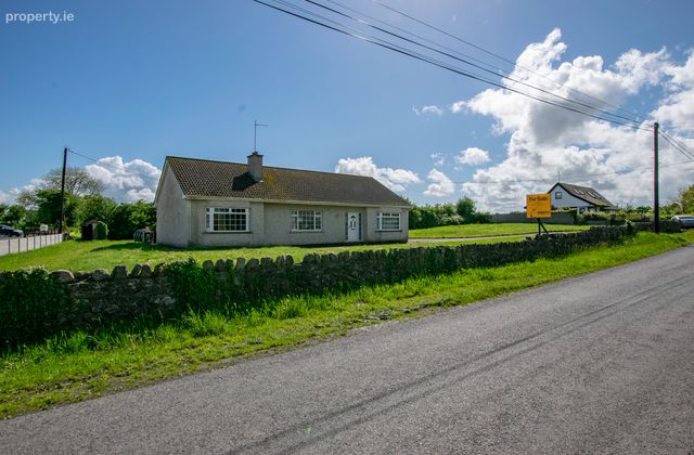 Riverstown, Killucan, Co. Westmeath - Click to view photos