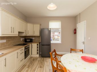 59 Pearse Park, Drogheda, Co. Louth - Image 3