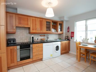 3 Annagh Close, Pearse Street, Gorey, Co. Wexford - Image 2