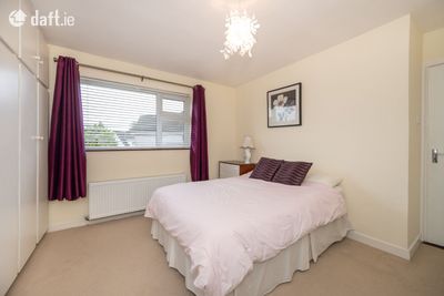 Oghill,17 Glencairn Park,Rossa Avenue,Bishopstown,Cork, Bishopstown, Co. Cork