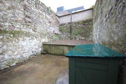 Property Image Thumbnail