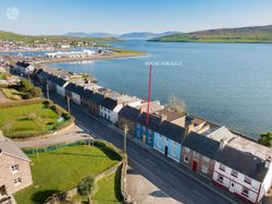 Ocean View,133 The Wood,Dingle,Tralee,Co. Kerry, Dingle, Co. Kerry