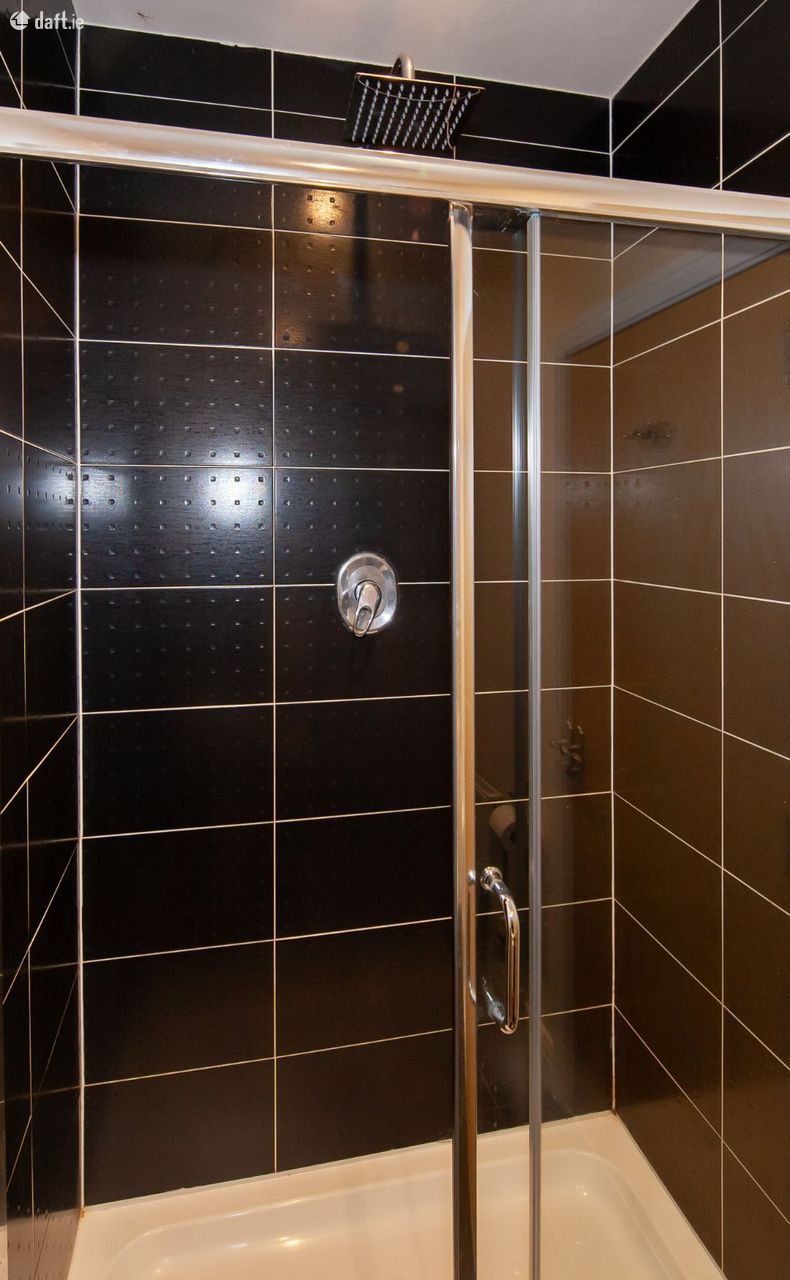 Horan Estates - Apartment 43,Block F,Milner'S Square,Shanowen Road,Dublin 9, Whitehall, Dublin 9