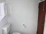 Property Image Thumbnail