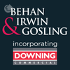 Behan Irwin & Gosling