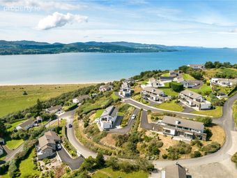 1 Harbour View, Gollan Hill, Fahan, Co. Donegal - Image 3