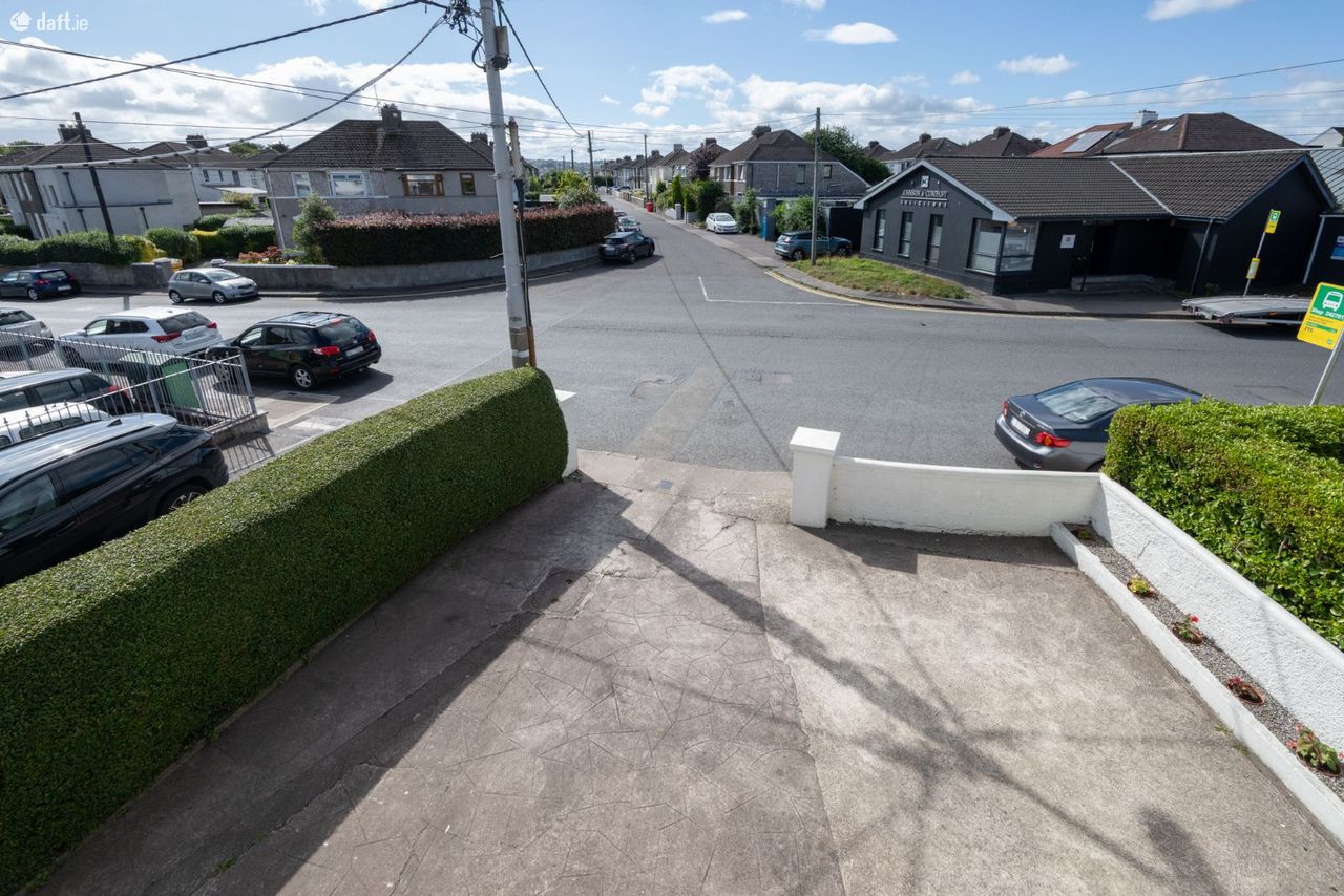 Chudleigh,Ballinlough Road,Cork, Ballinlough, Co. Cork