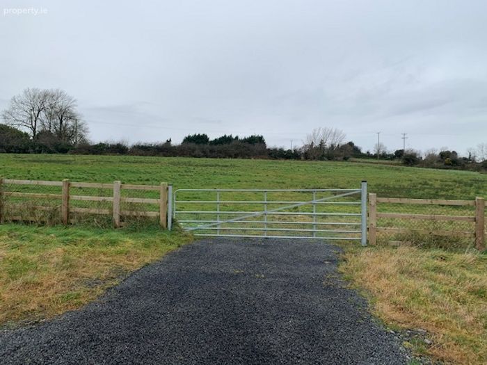 Garrymore, Ballinagh, Co. Cavan Property.ie