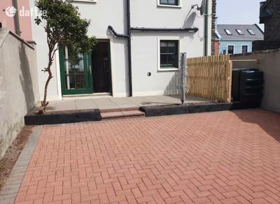 4 Barra An Tsean Bhaile,Dingle,Tralee,Co. Kerry, Dingle, Co. Kerry