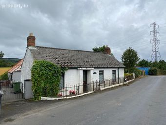 Ivy Cottage, 7 Old Park Road, Lisburn, Co. Antrim, BT28 3SJ - Image 4