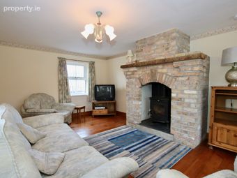 Benown Cottage, Benown, Glasson, Co. Westmeath - Image 3