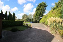 Property Image Thumbnail