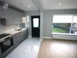 Property Image Thumbnail