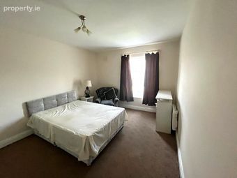Apartment 7, Green Block 4, Navan, Co. Meath - Image 5