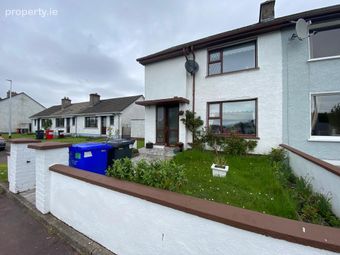11 O\'cleirigh Avenue, Donegal Town, Co. Donegal - Image 2