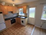Property Image Thumbnail