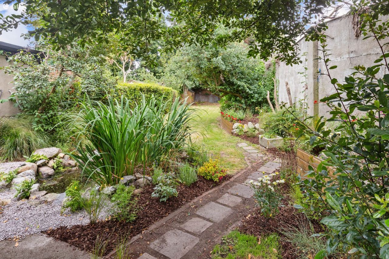 28 Carriglea Gardens,Dun Laoghaire,Co. Dublin, Dun Laoghaire, Co. Dublin