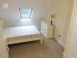 Property Image Thumbnail