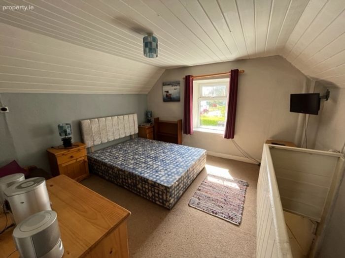 Ballykilliane, Killinick, Co. Wexford Property.ie