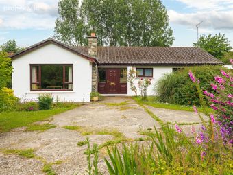 192 Lower Point Road, Dundalk, Co. Louth