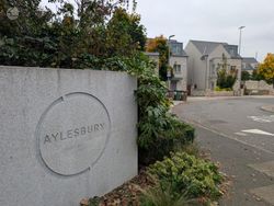 Property Image Thumbnail