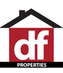 Dearbhla Friel Properties
