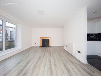 Apartment 91 Premier Square, Finglas Road, Finglas, Dublin 11 - Image 4