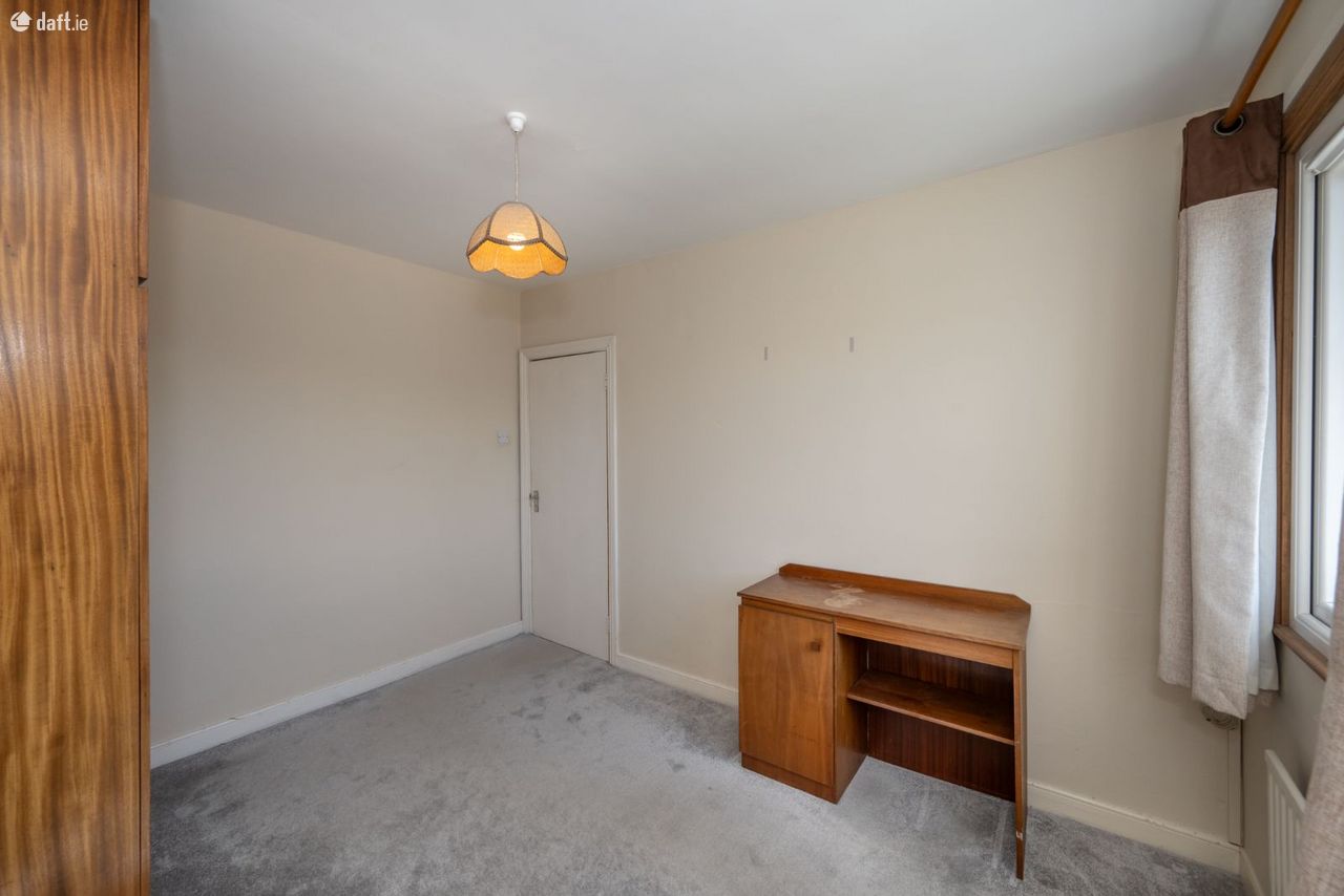 Chudleigh,Ballinlough Road,Cork, Ballinlough, Co. Cork