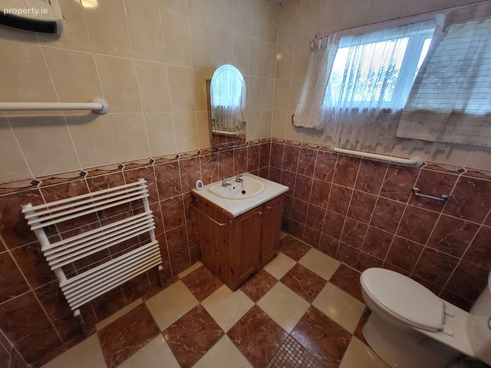 Newtown, Kilmihil, Co. Clare Property.ie