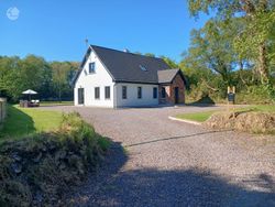 recent-properties-1