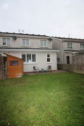 Property Image Thumbnail