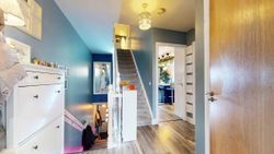 20 Seagrave Way,Dublin 11, Finglas, Dublin 11 - Duplex For Sale