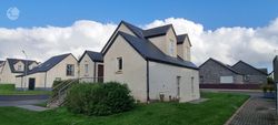 17 Cahermore Holiday Village, Enniscrone, Co. Sligo