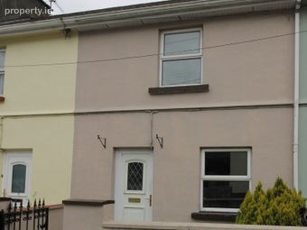 7 Cabra Terrace, Stradavoher, Thurles, Co. Tipperary