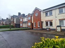 105 Manor Court,Knocknacarra,Galway, Knocknacarra, Co. Galway - Apartment to Rent