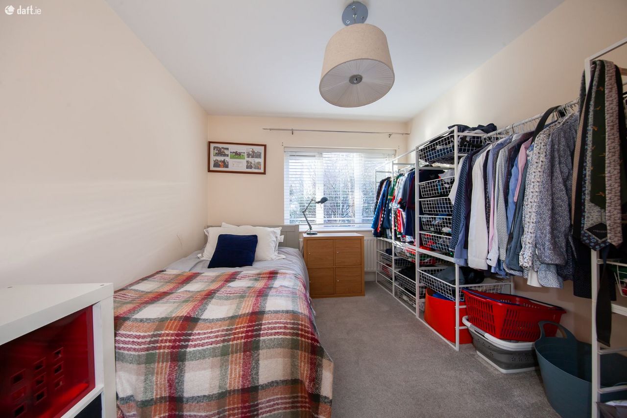Horan Estates - 15 Tory Square,Waterville,Dublin 15, Ballycoolin, Dublin 15