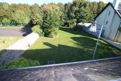 Property Image Thumbnail