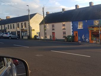 Dublin Road, Ballinagh, Co. Cavan - Image 2