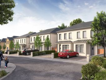 The Willow, Thornbrook , Herbert Road, Bray, Co. Wicklow - Image 3