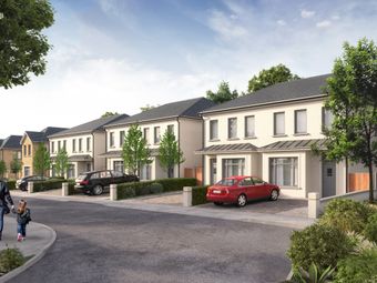 The Holly, Thornbrook , Herbert Road, Bray, Co. Wicklow - Image 2
