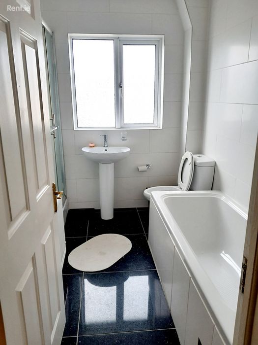 3 Bayside Villas, Sandy Road, Rush, Co. Dublin Apartments and Houses