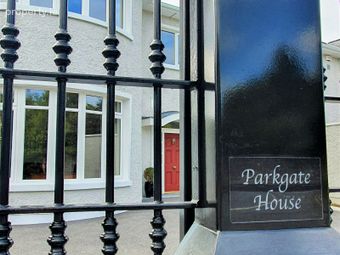 Parkgate House, Castle Road, Kilkenny, Co. Kilkenny - Image 2