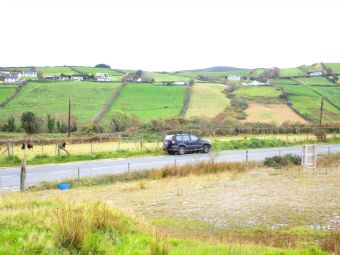 Claggan, Moville, Co. Donegal - Image 5