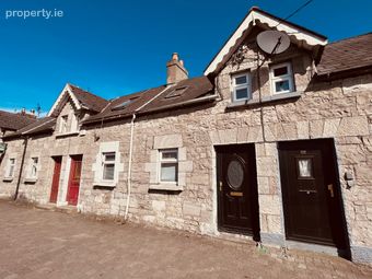 8 Father Mathew Street, Tipperary Town, Co. Tipperary