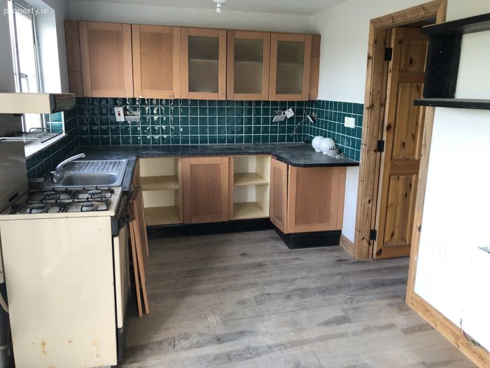 Glackaunadarragh, Arigna, CarrickonShannon, Co. Leitrim Property.ie