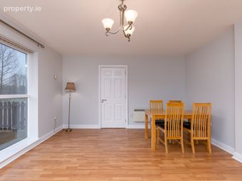Apartment 2, Block 4, Tullamore, Co. Offaly - Image 2